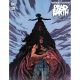 Wonder Woman Dead Earth #4
