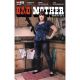 Bad Mother #1 Cover B Bradstreet