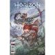 Horizon Zero Dawn #2 FOC Momoko Variant