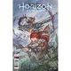 Horizon Zero Dawn #2 FOC Momoko Variant