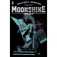 Moonshine #28