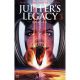 Jupiters Legacy Requiem #3