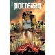 Nocterra #6 Cover C Daniel & Maiolo