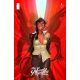 Mirka Andolfo Sweet Paprika #2 Cover B Sejic