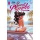 Mirka Andolfo Sweet Paprika #2 Cover D Hickinbottom