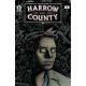 Tales From Harrow County Fair Folk #2