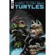 Teenage Mutant Ninja Turtles #120 Cover B Eastman