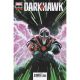 Darkhawk #1 Yu Variant