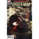 Miles Morales Spider-Man #29