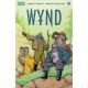 Wynd #9