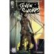 Seven Swords #3