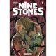 Nine Stones #1