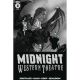 Midnight Western Theatre #4