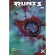 Runes #2