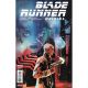 Blade Runner Origins #5