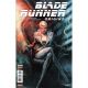 Blade Runner Origins #5 Cover B Hervas