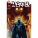 Batman Fear State Alpha #1