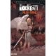Locke & Key Sandman Universe Hell & Gone #2