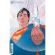 Superman 78 #1 Cover B Evan Doc Shaner Card Stock