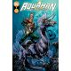 Aquaman 80Th Anniversary 100-Page Super Spectacular #1