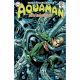 Aquaman 80Th Anniversary 100-Page Super Spectacular #1 Cover D Walter Simonson 1