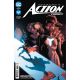 Action Comics #1034