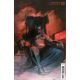Batman #111 Cover B Gabriele Dell Otto Card Stock