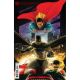 Batman Superman #21 Cover B Kaare Andrews Card Stock