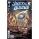 Justice League #66