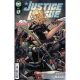 Justice League #67