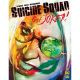 Suicide Squad Get Joker #2