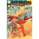 Supergirl Woman Of Tomorrow #3