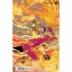 Flash #773 Cover B Jorge Corona Card Stock