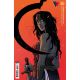 Wonder Woman #778 Cover B Becky Cloonan Card Stock