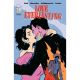Love Everlasting #1 Cover F Hung 1:10 Variant