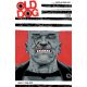 Old Dog #1