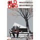 Old Dog #1 Cover B Martin