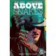 Above Snakes #2