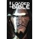 Loaded Bible Blood Of My Blood #6
