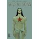 Seven Sons #3