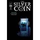 Silver Coin #13