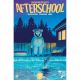 Skybound Presents Afterschool #3