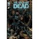 Walking Dead Deluxe #45