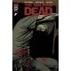 Walking Dead Deluxe #45 Cover B Adlard & Mccaig