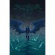 Wynd The Throne In The Sky #1 Cover C Foil Dialynas