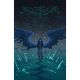 Wynd The Throne In The Sky #1 Cover C Foil Dialynas