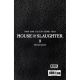 House Of Slaughter #9 Cover C Bodybag Variant Kieu