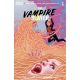 Vampire Slayer (Buffy) #5