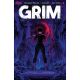 Grim #4