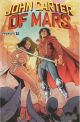John Carter Of Mars #5